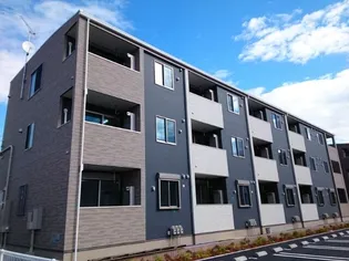 ピボットⅡの画像