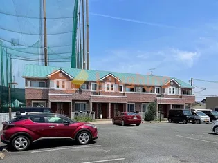 リベルテの画像