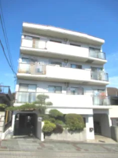 THE SHORE HOUSEの画像