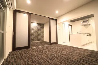 エステート真の画像