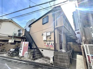 カーサトレディーチの画像