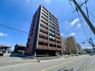 ギャラン穴生NEOの画像