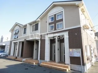 MAISON YOSHIの画像