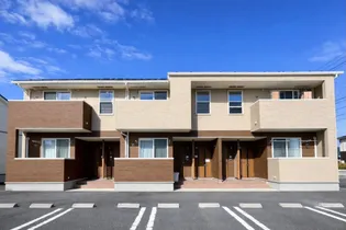 メディウム マレIの画像