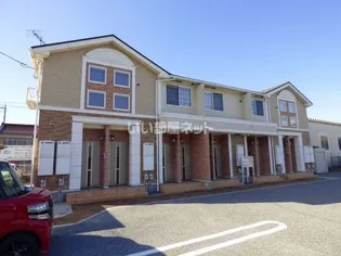 アーバン コートの画像