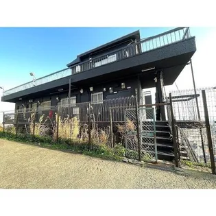 六甲台マンションの画像