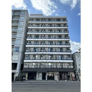 セントポーリア八番館の画像