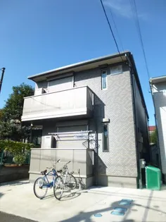 LIFE 松風町の画像