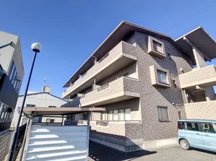 グレーシアHIROの画像