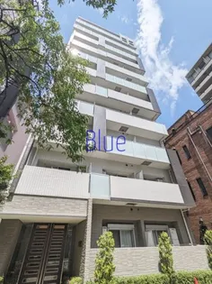 センプレフェリーチェの画像