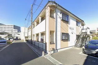 サン エースIIの画像