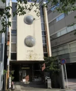 東洋吉田町ビルの画像