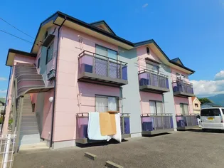 ラ トゥールの画像