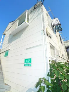 セントハイム北浦和の画像