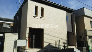 サニーハウス Yの画像