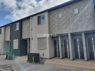 ティープラント飛鳥の画像