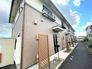 JOYパレスの画像