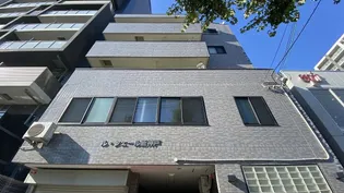 ルシェール新神戸の画像