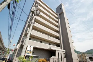 ロードワイドビルの画像