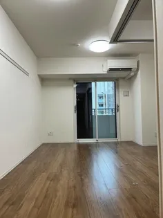 STADT LEBEN【8階】の外観