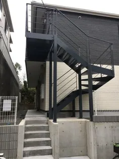 アテナータの画像