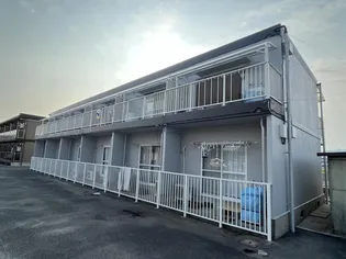 泉コーポラスの画像