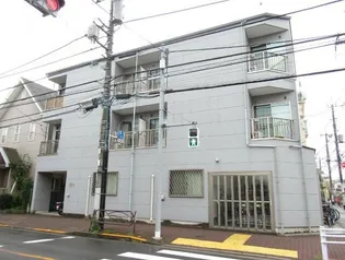 アヴァンスMの画像