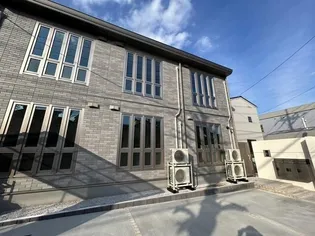 グラウハイムの画像