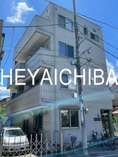 エスパティオの画像