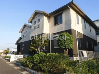 シャーメゾン琴里の画像