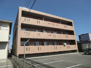 グランドールの画像