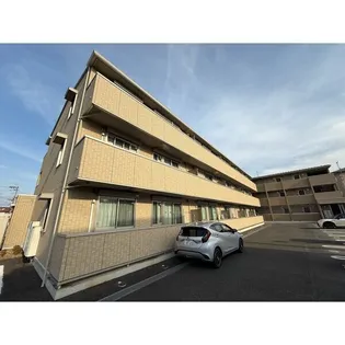 カサレリア2の画像