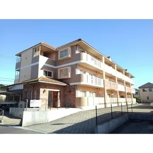 ヴィラ カリーノの画像