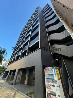 ガーラ アヴェニュー渋谷の画像