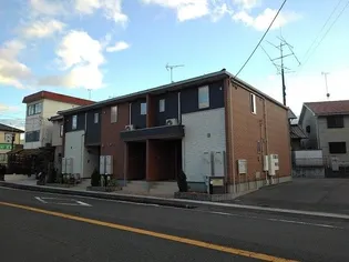 ソレイユの画像