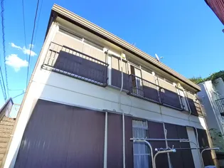 ハウス大和田の画像