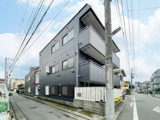 ストークハイムの画像