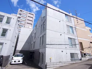 マリーノの画像