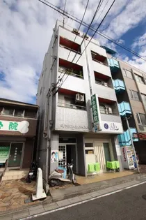 サンビーム長野の画像