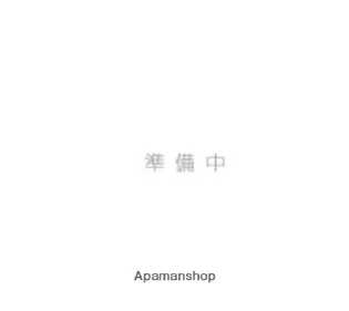 アヴァンツァーレ上新庄【4階】の間取り