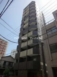 グランヴァンミッドイースト押上の画像