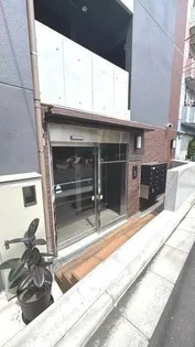 MAISON DE CHARME三ノ輪の画像