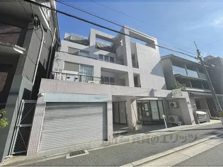 キルトハウスの画像
