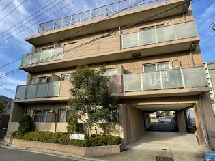 CASETAの画像
