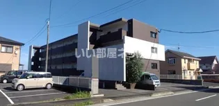 FLECHIR SAKANOUEの画像
