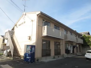 サンテ91の画像