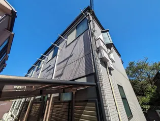 メゾンドソフィーナの画像