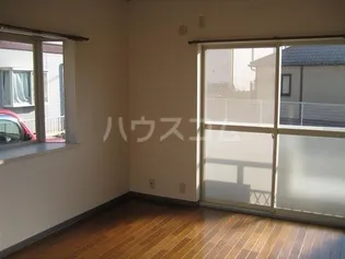 ドエル富塚Bの画像