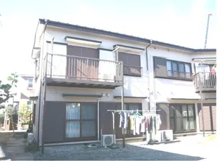 第一高嶺荘の画像