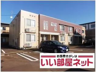 アネックスウェスト S&Yの画像